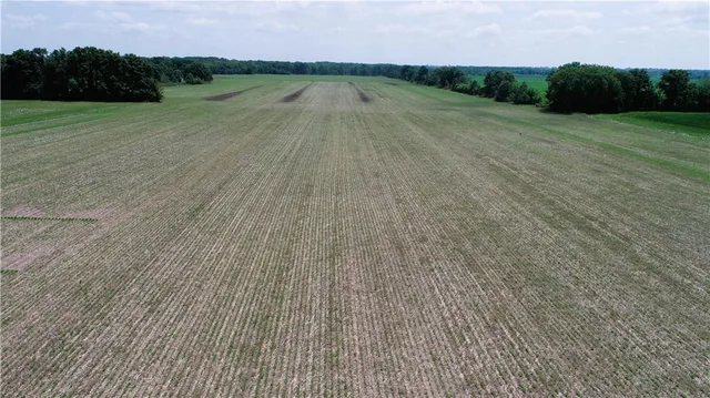 $831,250 | 102nd Street, Gilman City, MO 64642