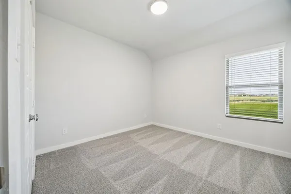 $409,990 | 920 Dewy Lk Place, Lavon, TX 75166
