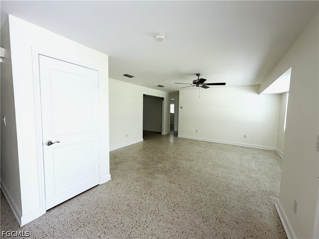 1637 South Mayfair Road Fort Myers, FL 33919 - Photo 3 of 29