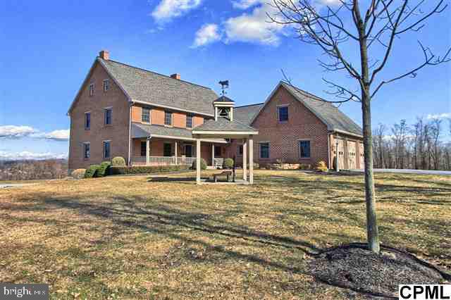 2501 Chestnut Road Elizabethtown, PA 17022 - Photo 1 of 1 Gallery Image 1