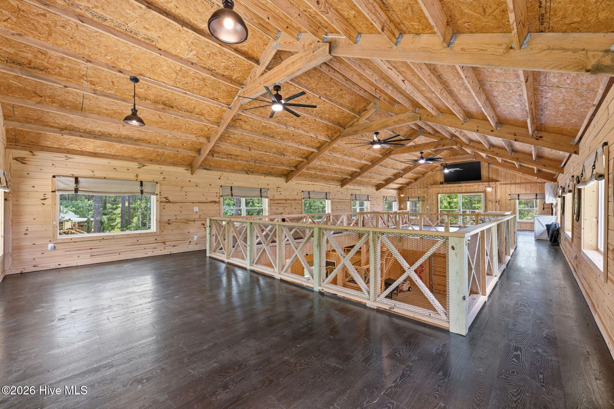 407 Point Of View Drive Merritt, NC 28556 - Photo 36 of 72 54-web-or-mls-DSC_7321