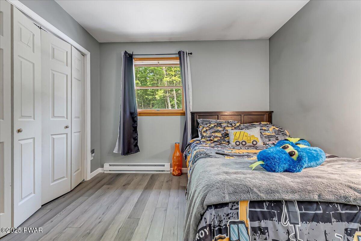 172 Kiesel Road Milford, PA 18337 - Photo 25 of 46