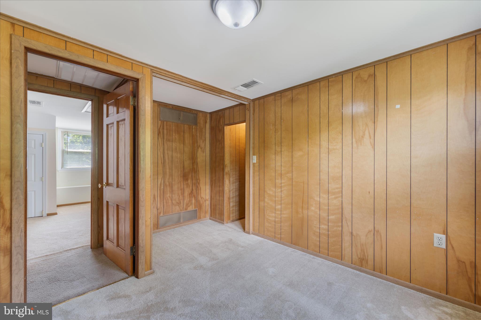 7008 Contee Road Laurel, MD 20707 - Photo 28 of 40