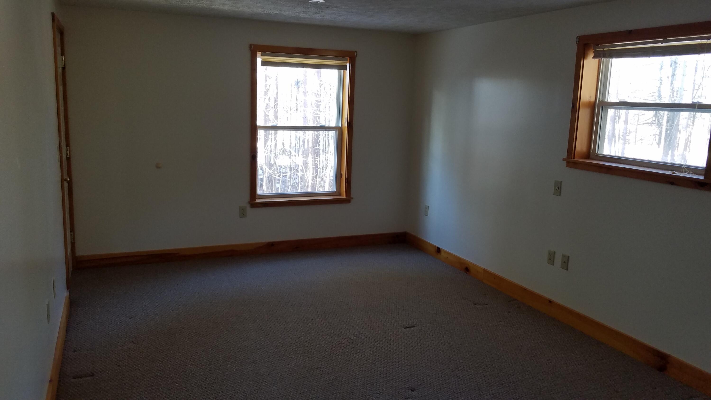 22 Weymouth Road Gray, ME 04039 - Photo 16 of 20 20181207_130237