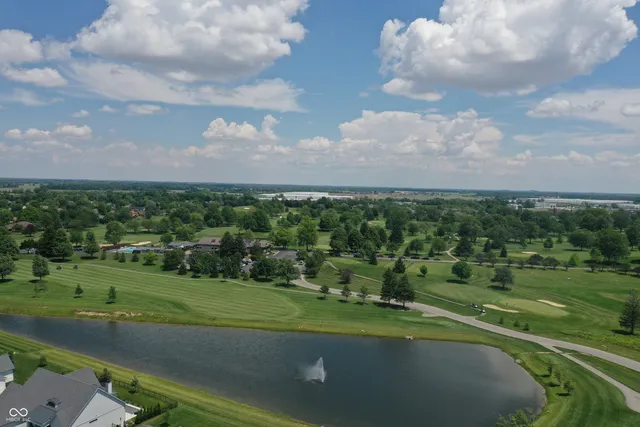 $95,000 | 1646 Millpond Lane, Franklin, IN 46131