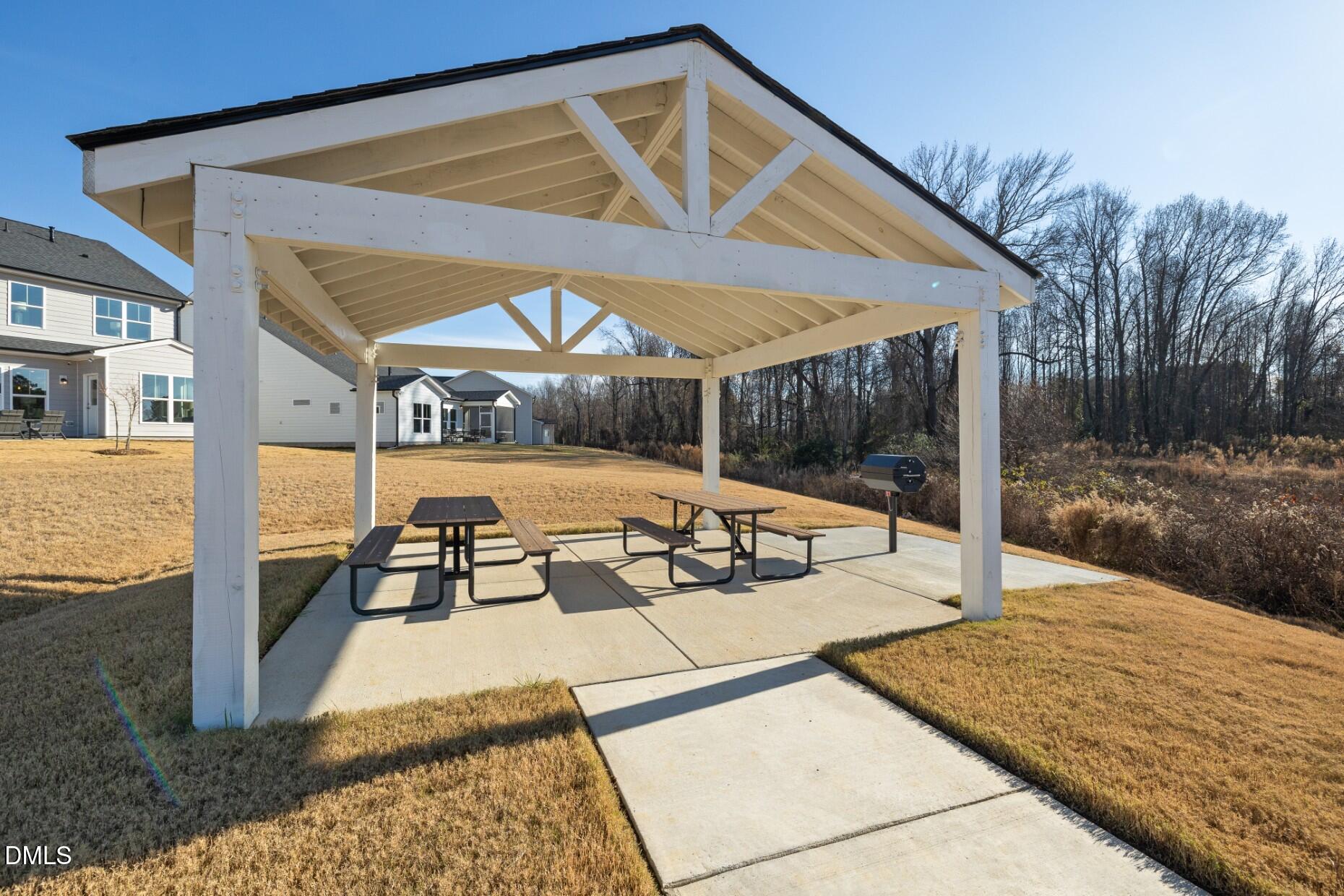 2819 Denson Road Fuquay-Varina, NC 27526 - Photo 16 of 23 DX3A2378