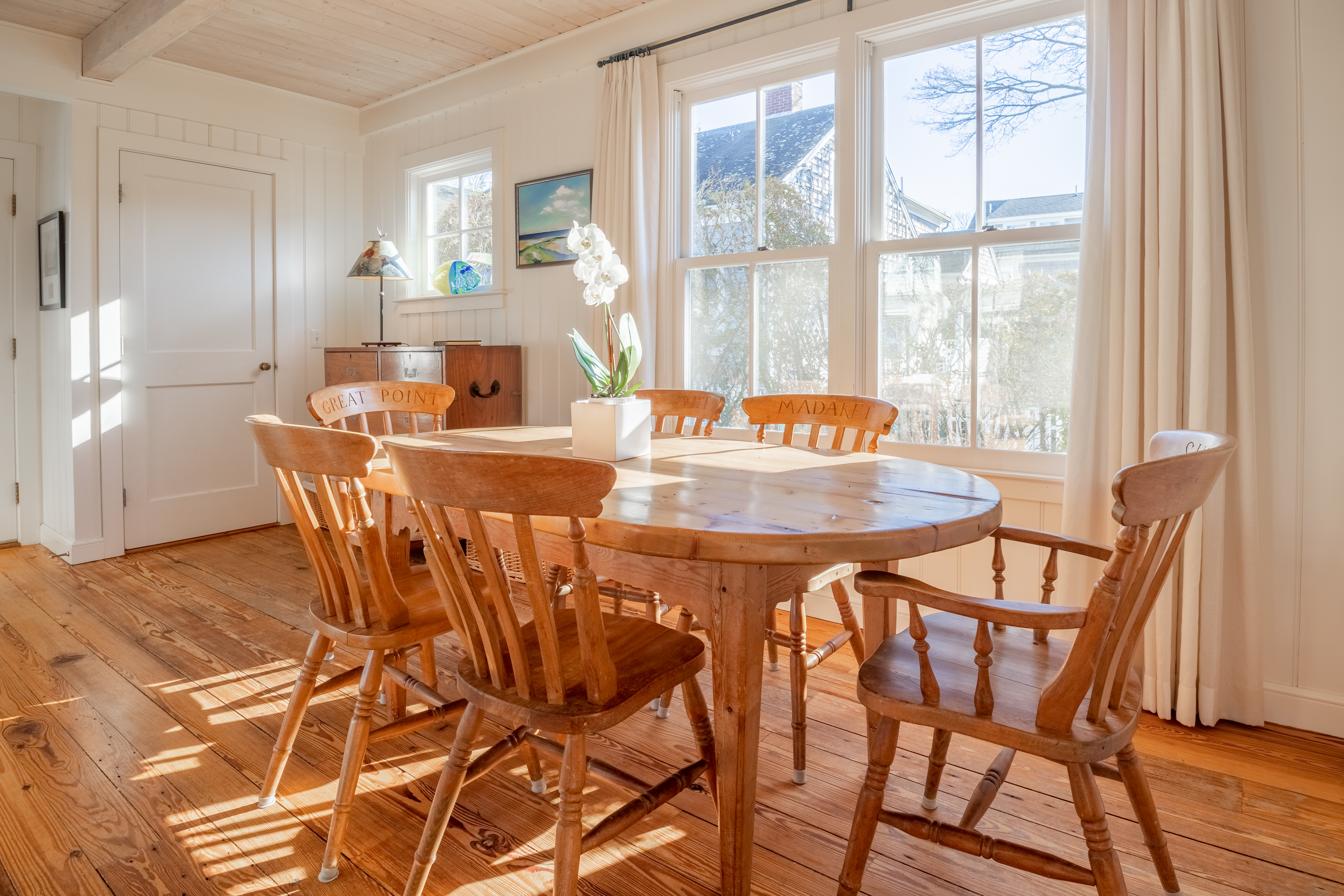 14 Pine Street Nantucket, MA 02554 - Photo 11 of 43