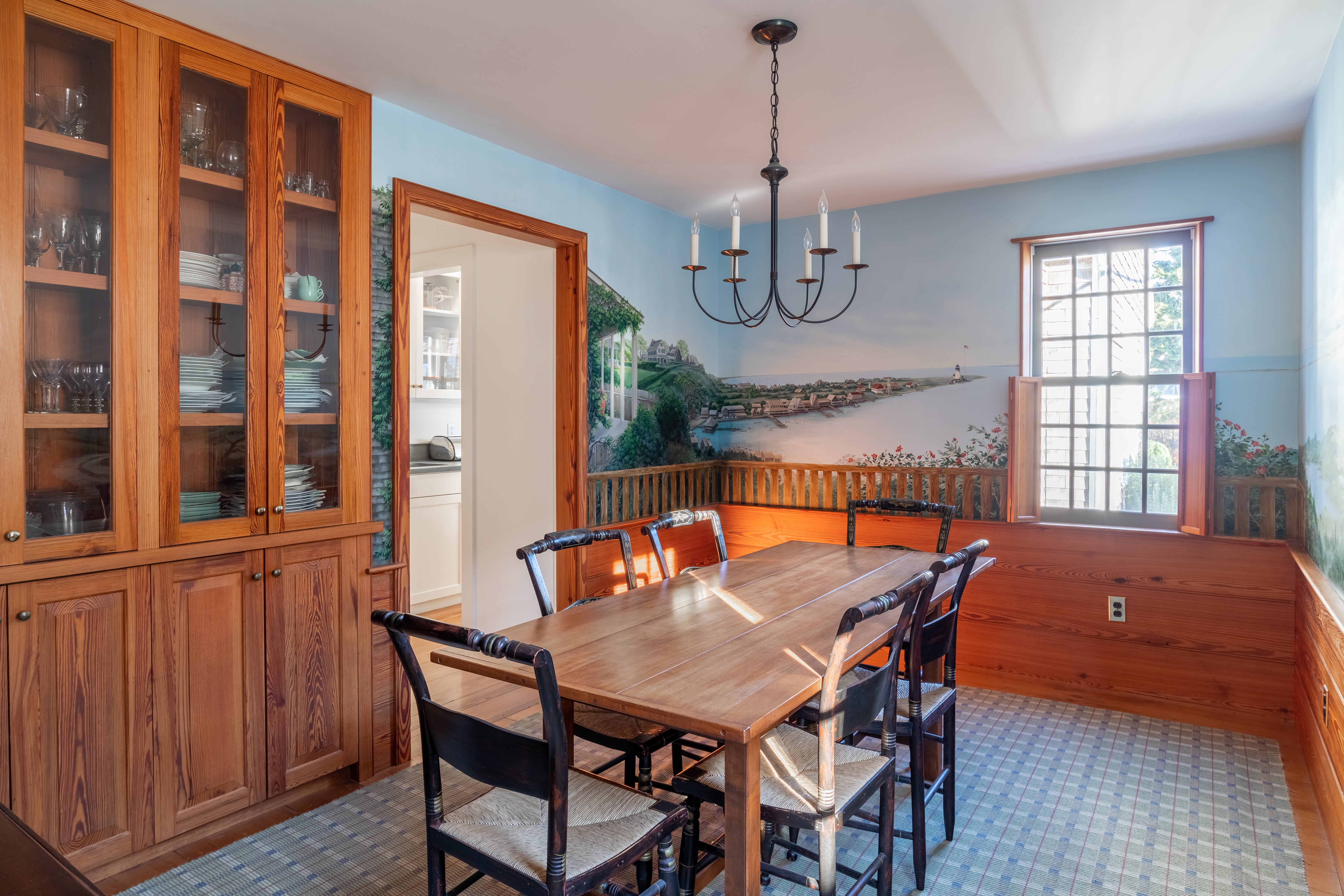 14 Pine Street Nantucket, MA 02554 - Photo 15 of 43