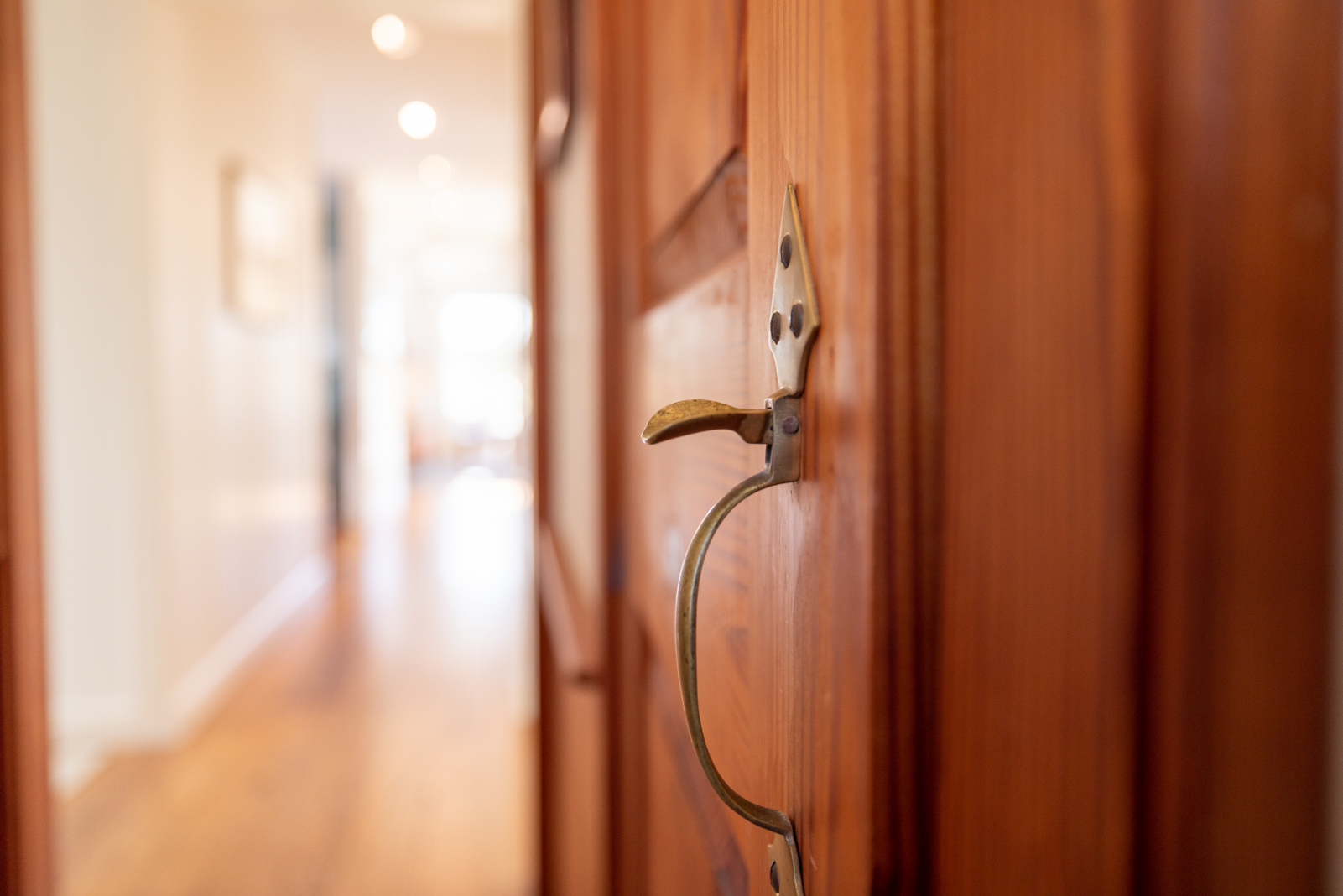 14 Pine Street Nantucket, MA 02554 - Photo 17 of 43