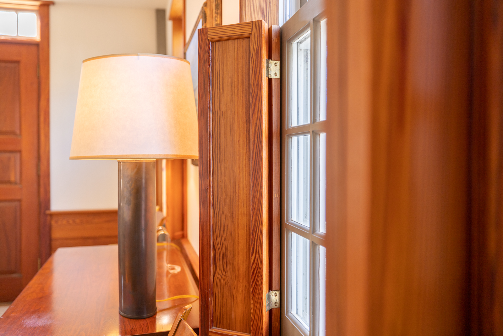 14 Pine Street Nantucket, MA 02554 - Photo 24 of 43