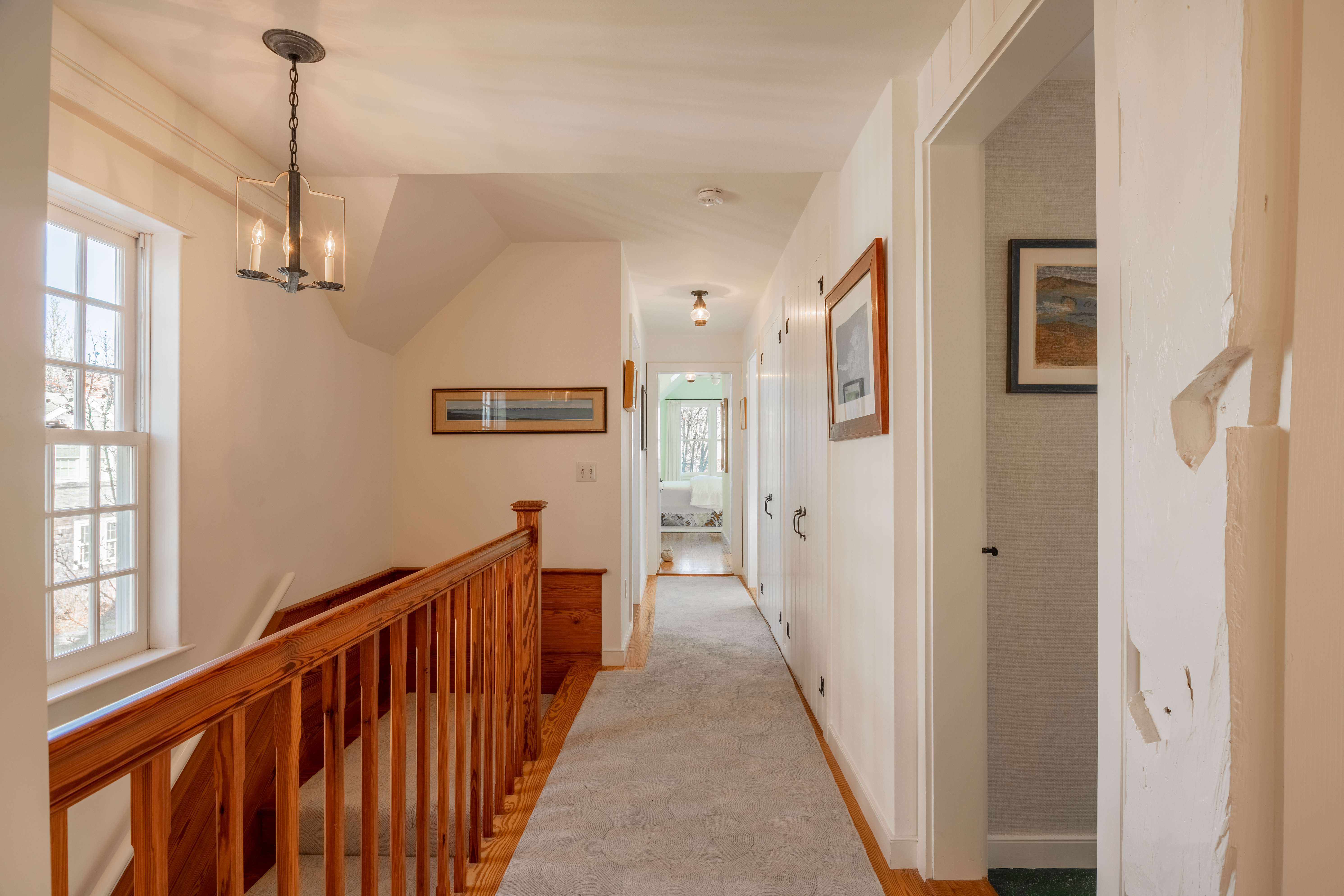 14 Pine Street Nantucket, MA 02554 - Photo 26 of 43