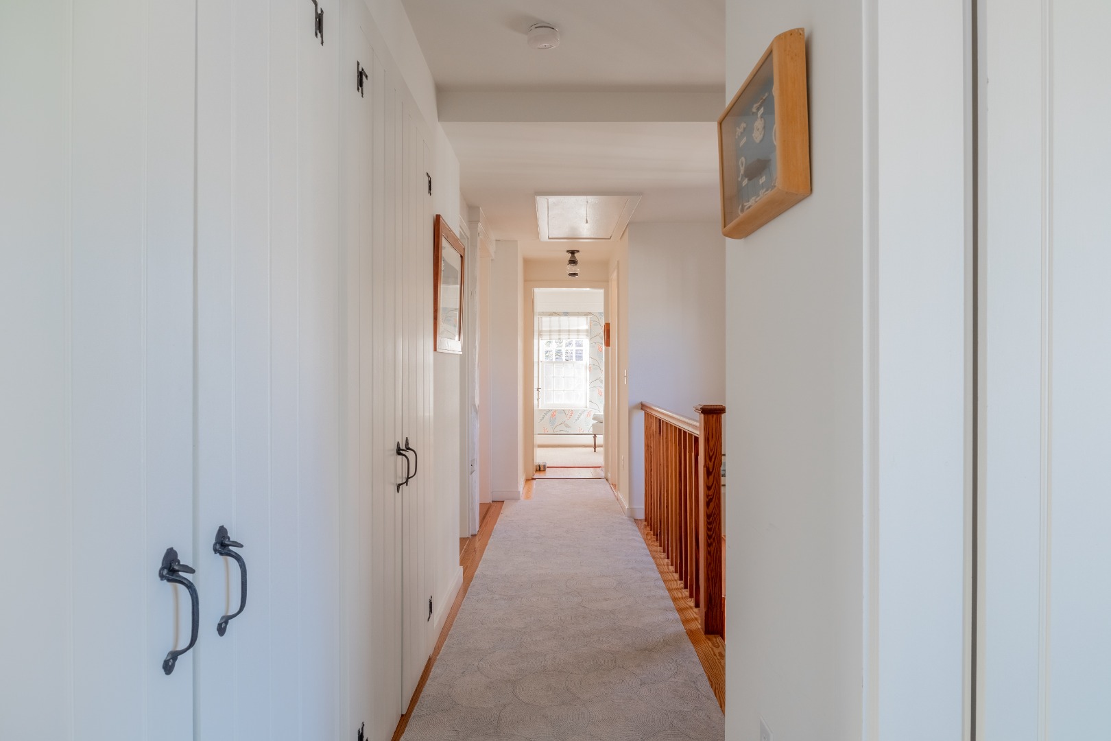 14 Pine Street Nantucket, MA 02554 - Photo 27 of 43