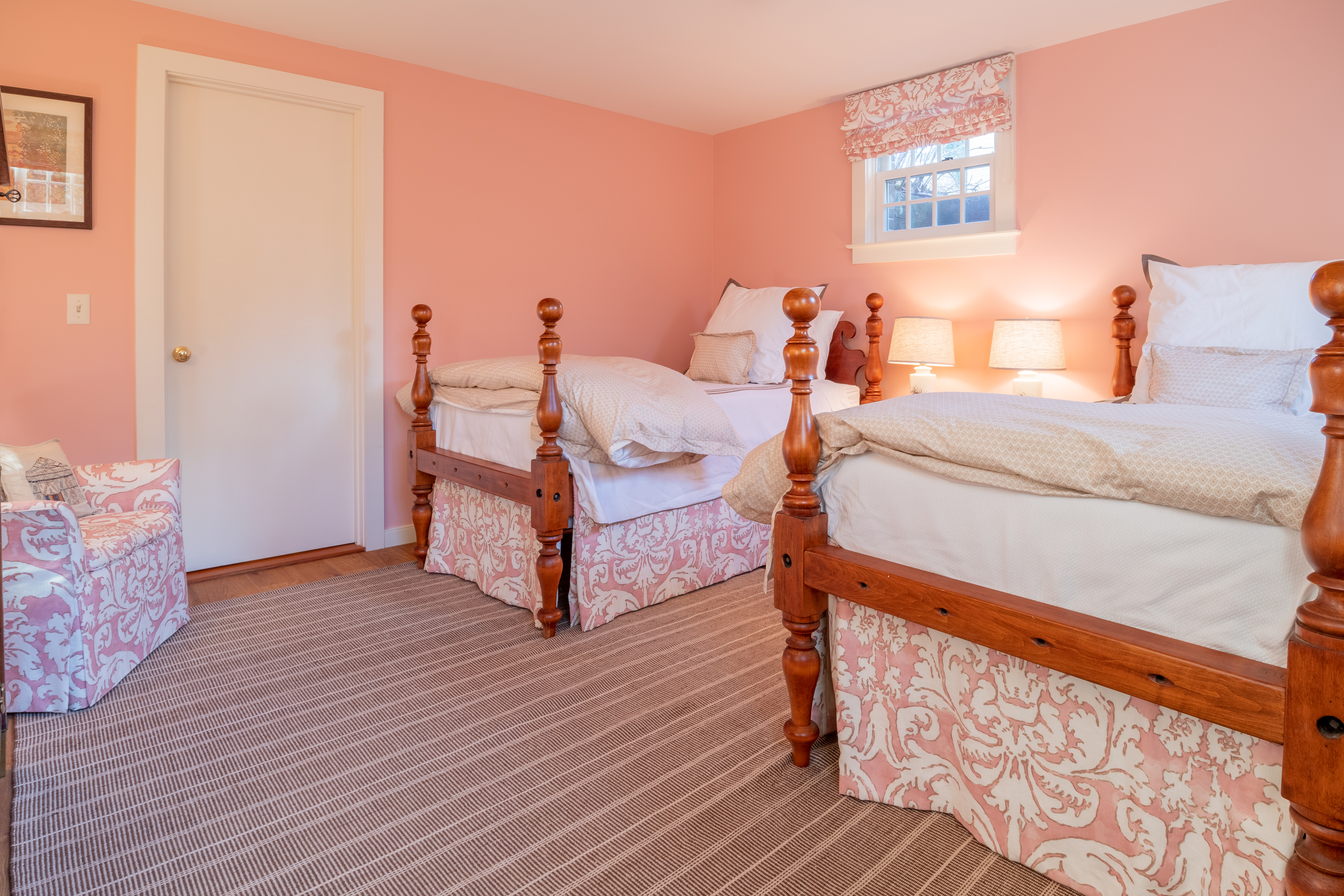 14 Pine Street Nantucket, MA 02554 - Photo 39 of 43