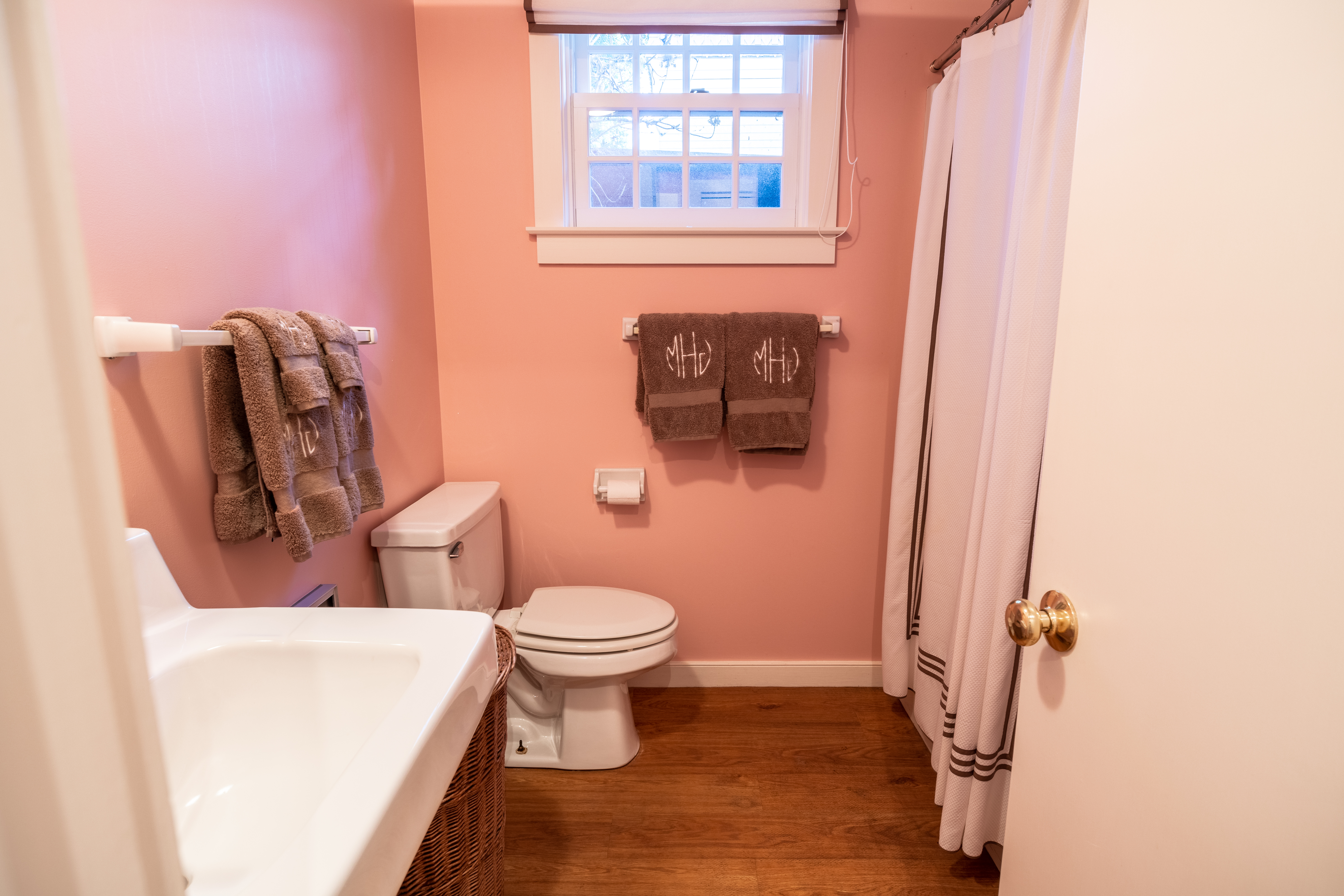 14 Pine Street Nantucket, MA 02554 - Photo 40 of 43