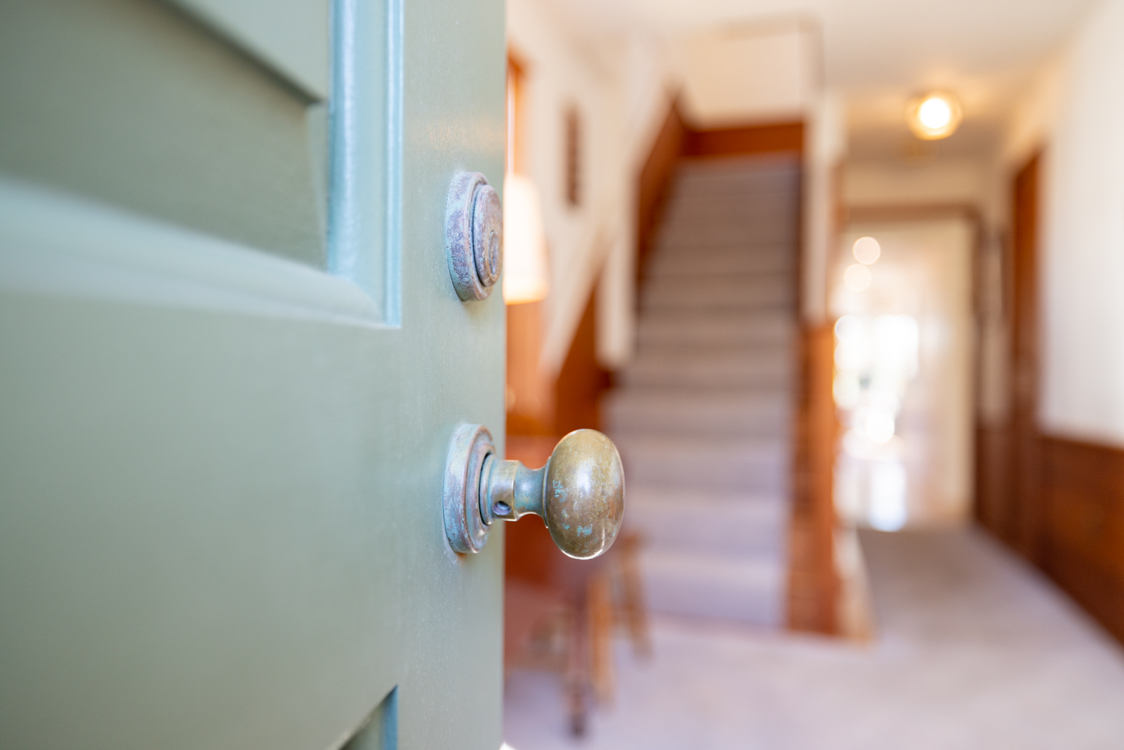 14 Pine Street Nantucket, MA 02554 - Photo 4 of 43