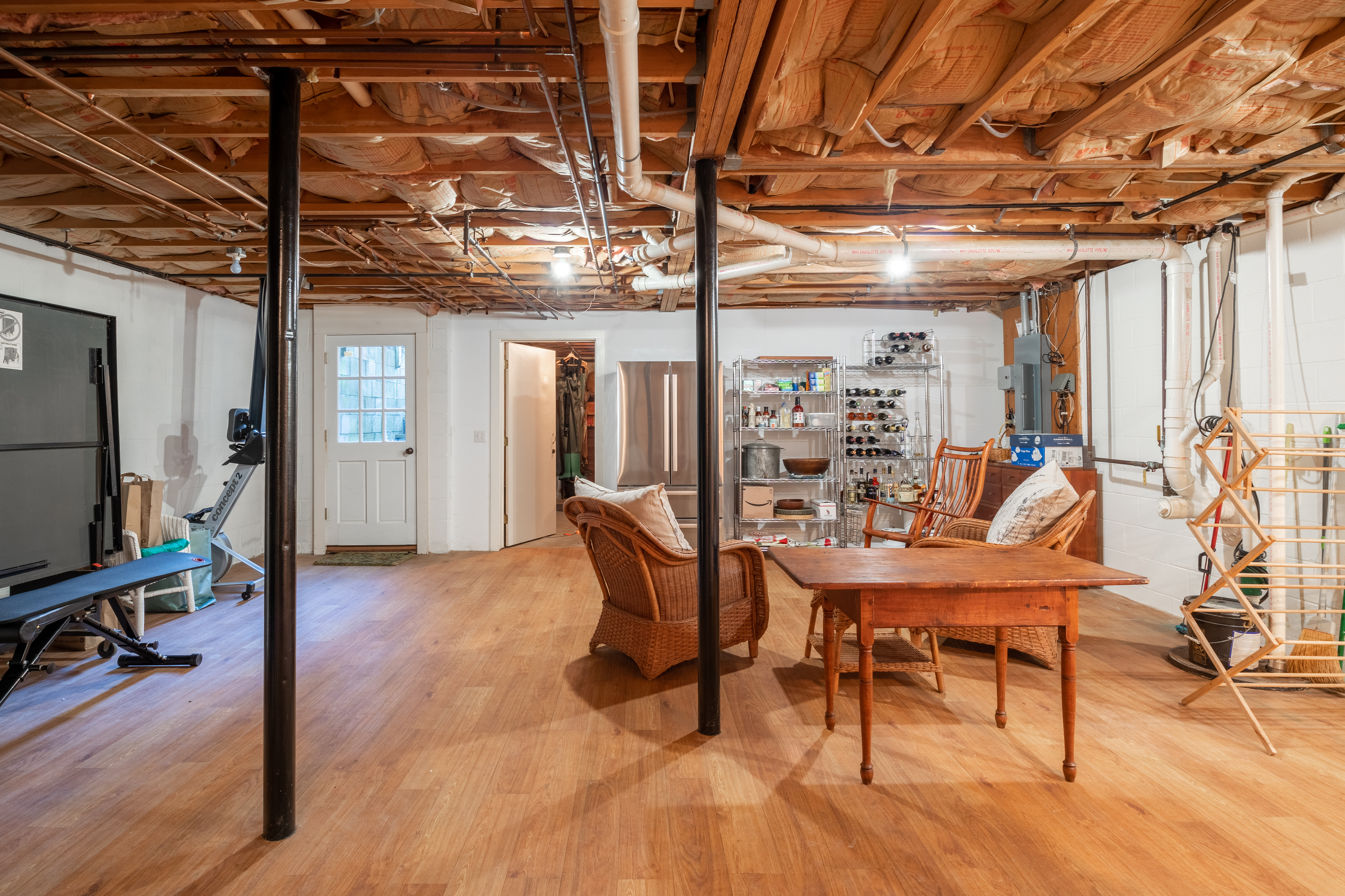 14 Pine Street Nantucket, MA 02554 - Photo 41 of 43