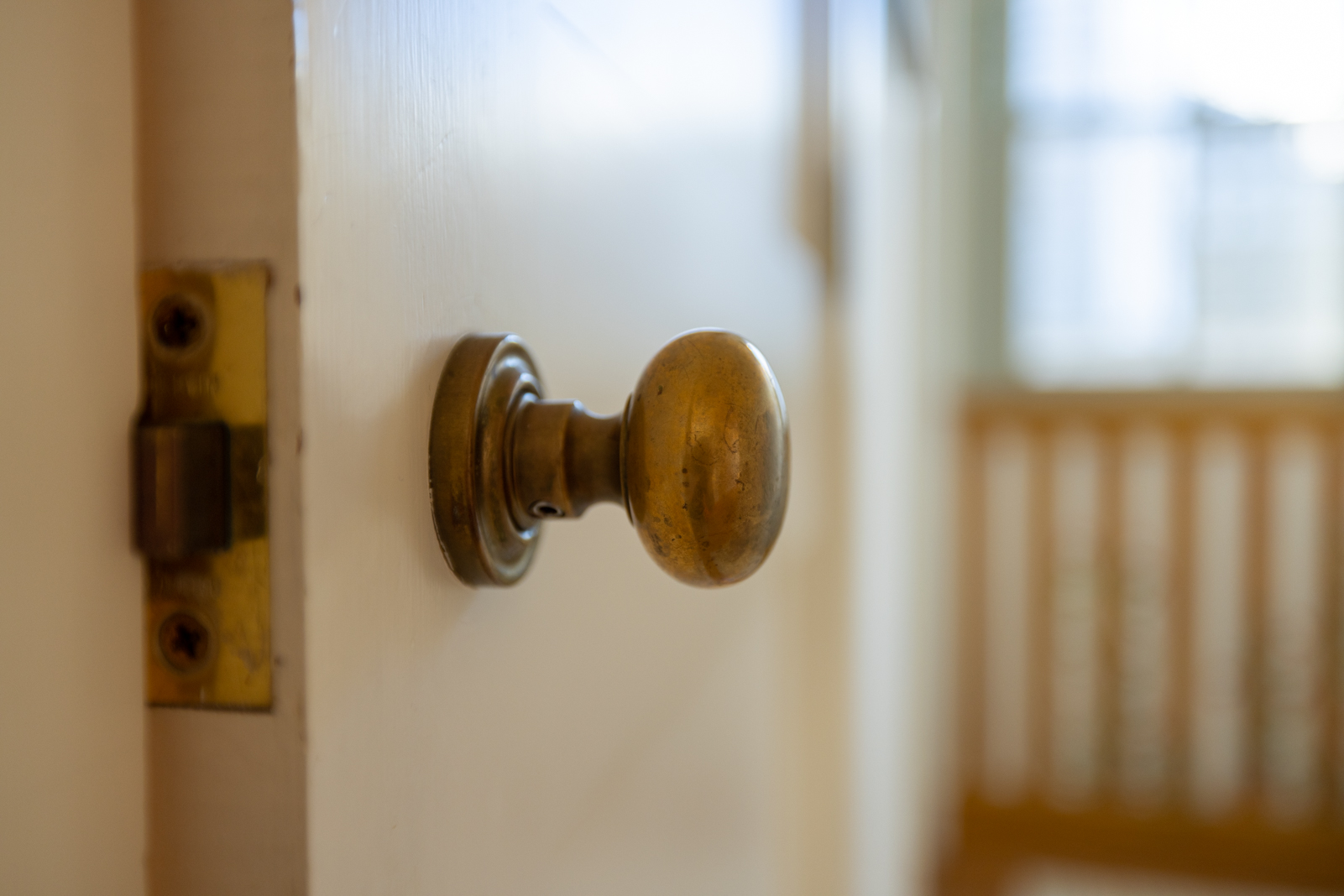 14 Pine Street Nantucket, MA 02554 - Photo 42 of 43