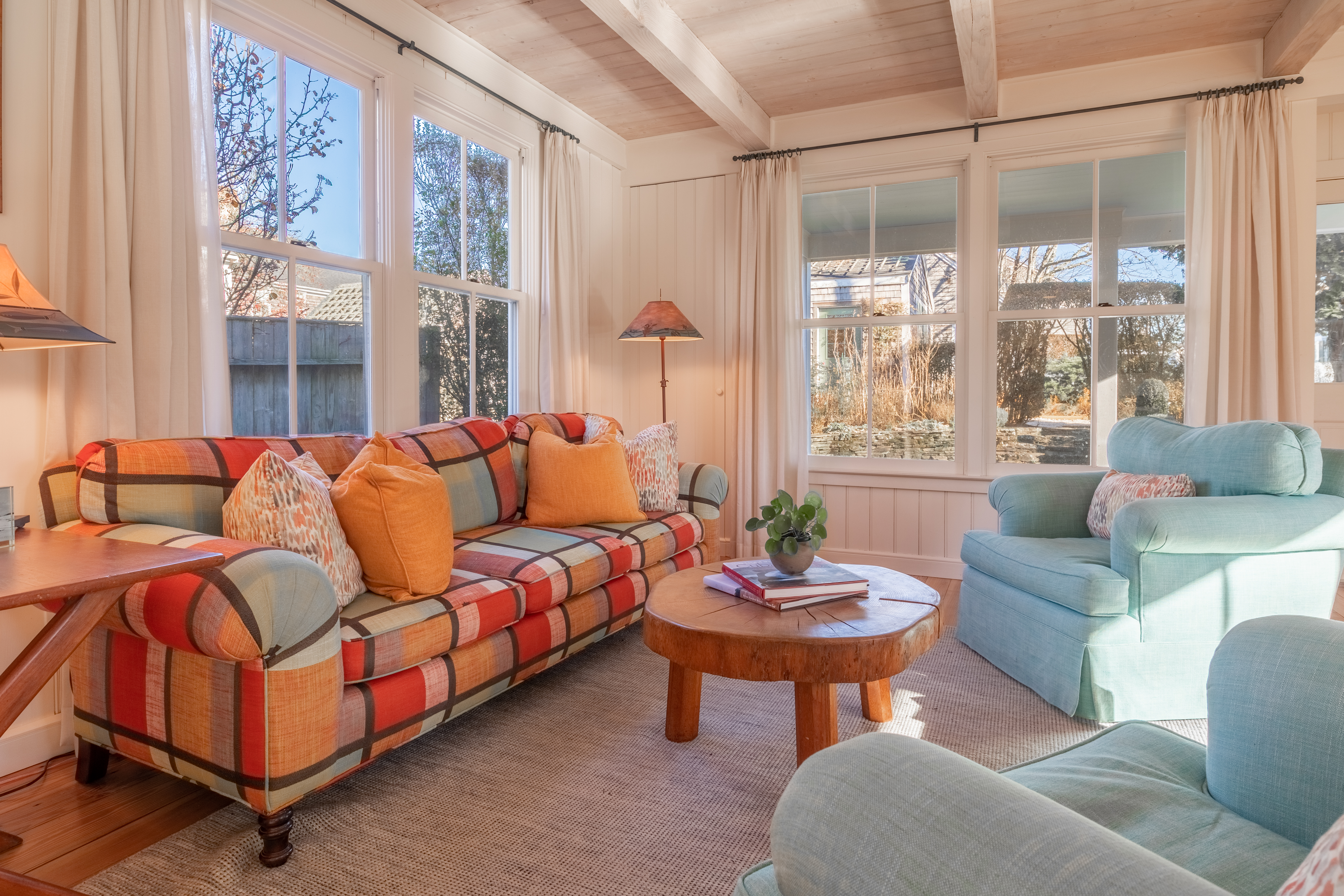 14 Pine Street Nantucket, MA 02554 - Photo 7 of 43