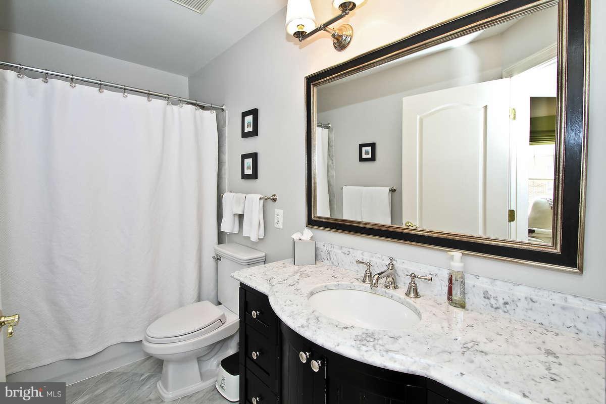 156 Rees Place Falls Church, VA 22046 - Photo 24 of 30 Bath