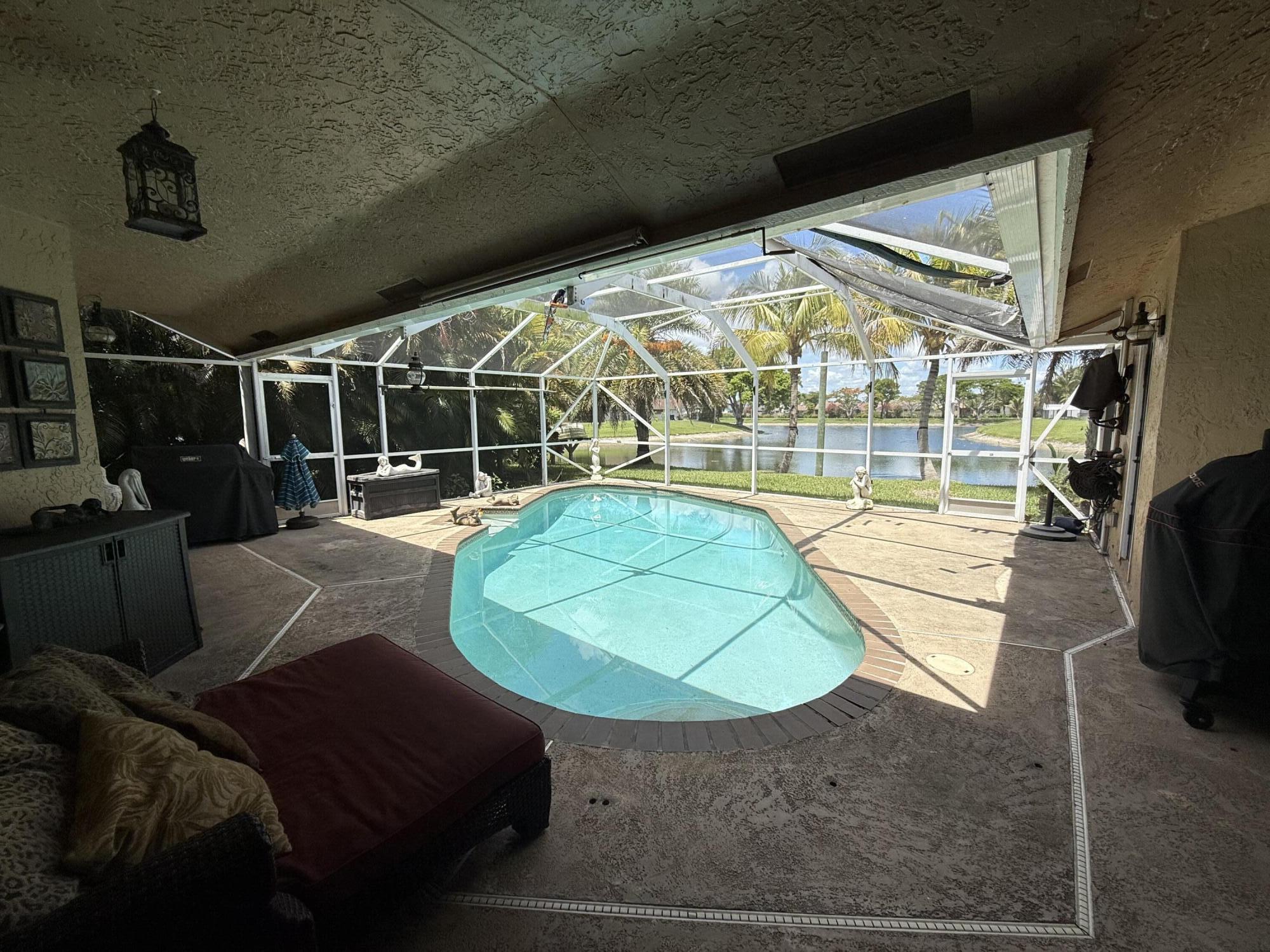 22469 Swordfish Drive Boca Raton, FL 33428 - Photo 13 of 16 IMG_4112
