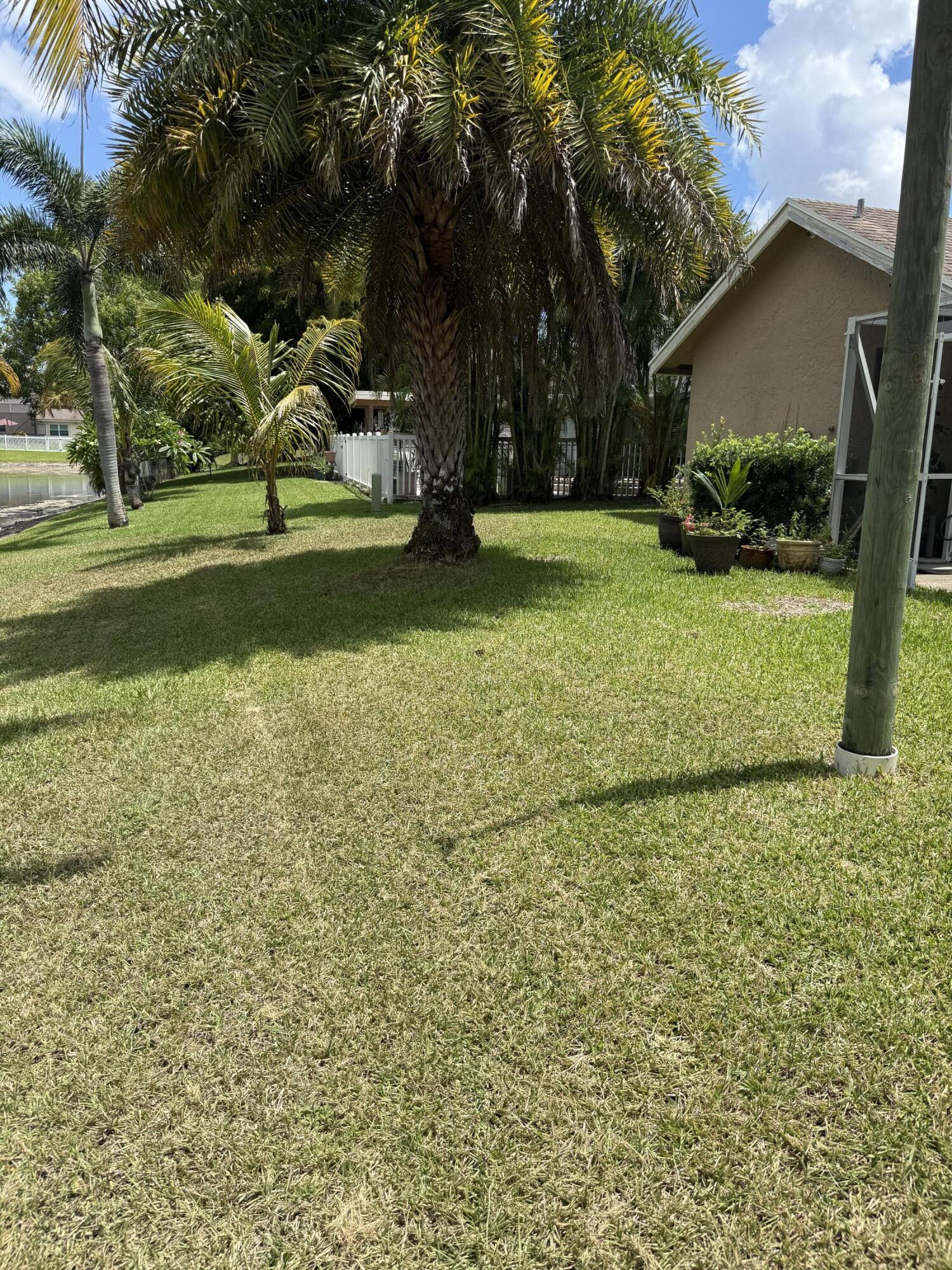 22469 Swordfish Drive Boca Raton, FL 33428 - Photo 14 of 16 IMG_4117