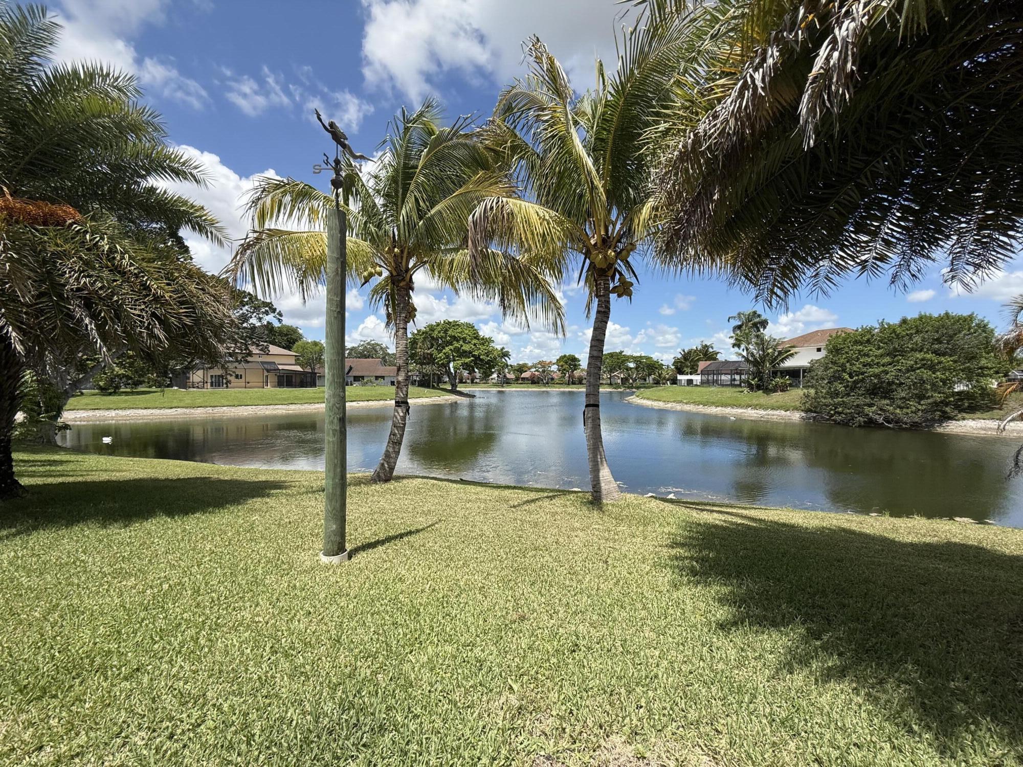 22469 Swordfish Drive Boca Raton, FL 33428 - Photo 15 of 16 IMG_4114-741