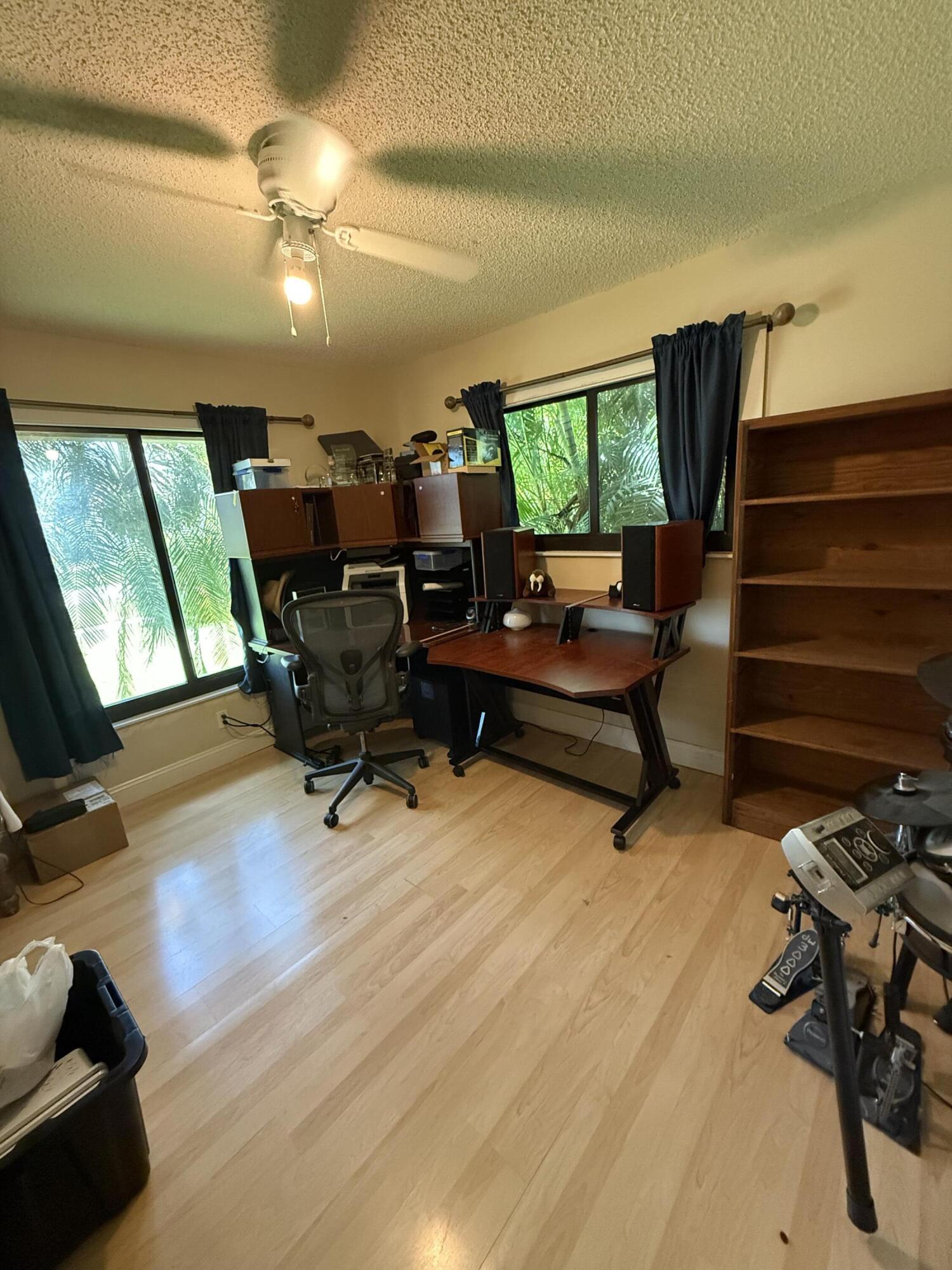 22469 Swordfish Drive Boca Raton, FL 33428 - Photo 10 of 16 Second room
