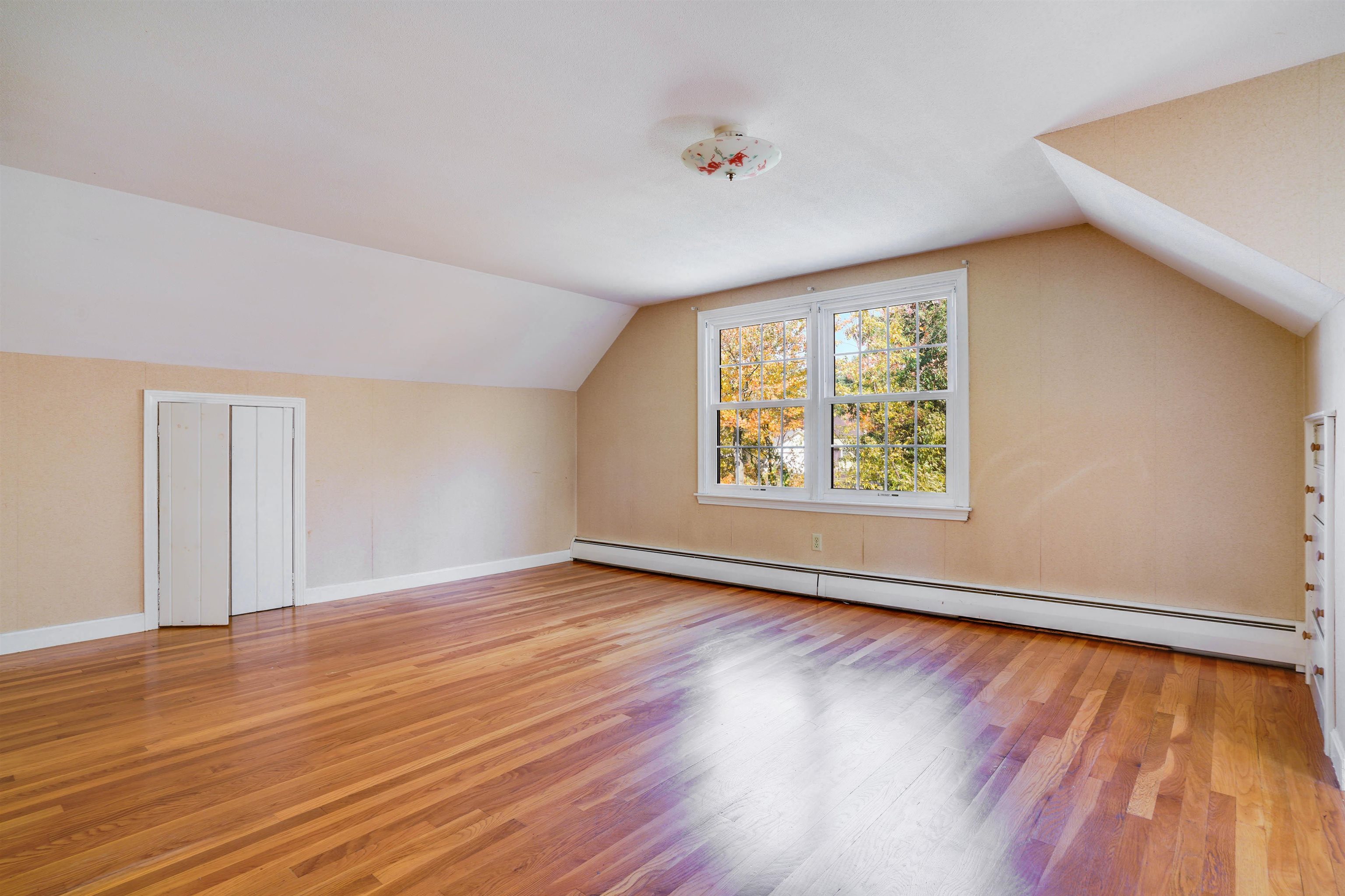 13 Ferry Road Nashua, NH 03064 - Photo 10 of 36