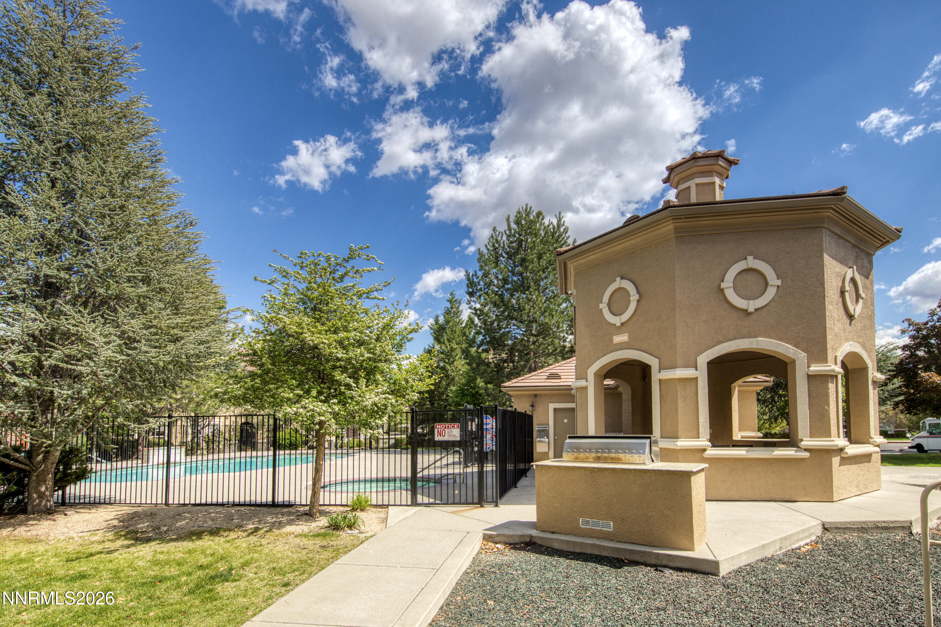 9050 Double R Boulevard, Unit 825 Reno, NV 89521 - Photo 35 of 36 DoubleR9050_825-041