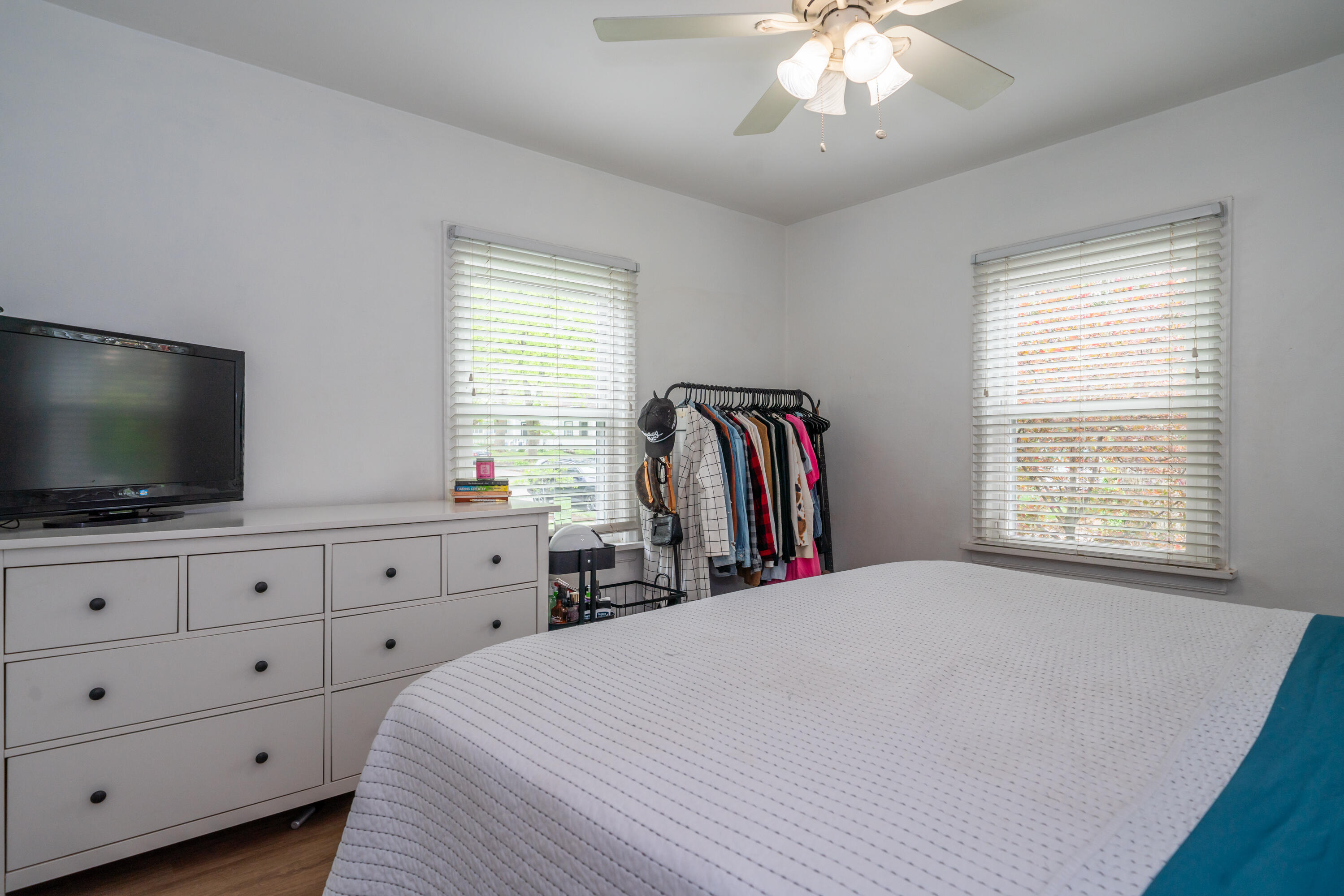 1465 Springhill Avenue Kettering, OH 45409 - Photo 16 of 60