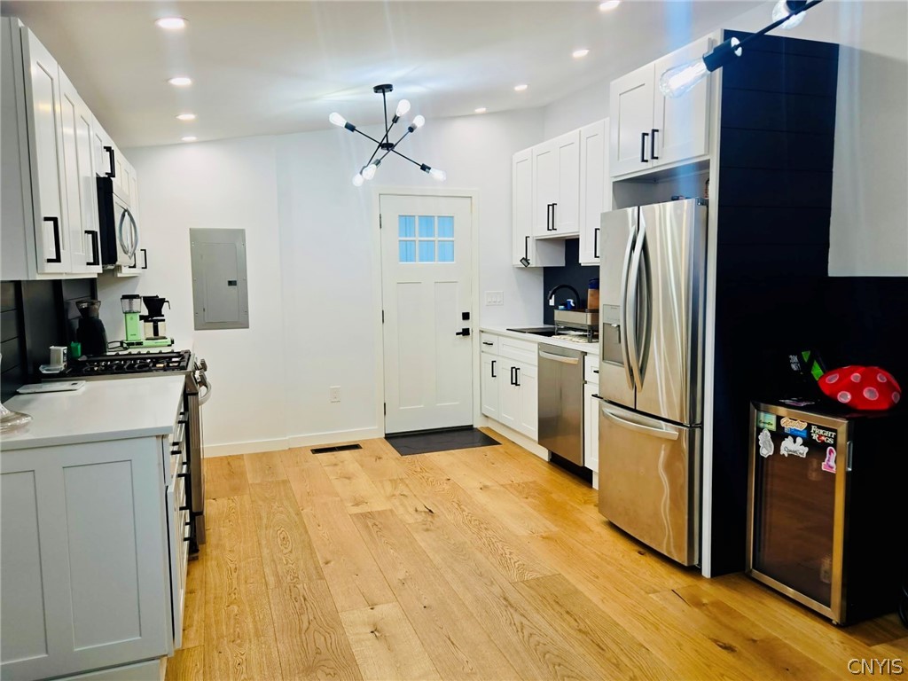 53 Bakeman Street Fulton, NY 13069 - Photo 7 of 18