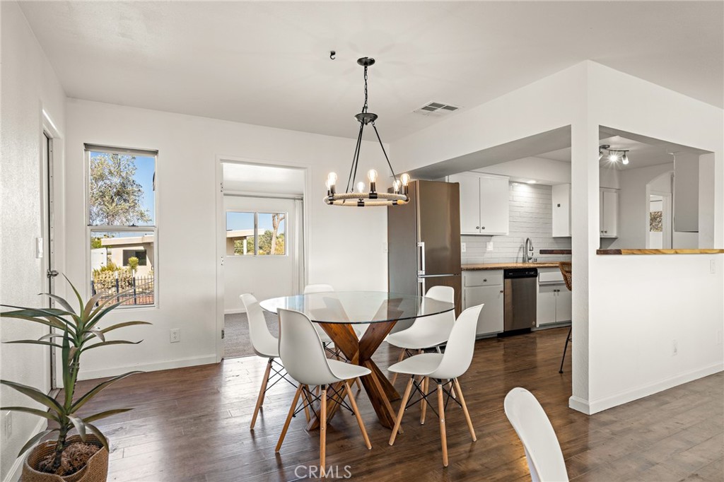 7453 Olympic Road Joshua Tree, CA 92252 - Photo 13 of 39