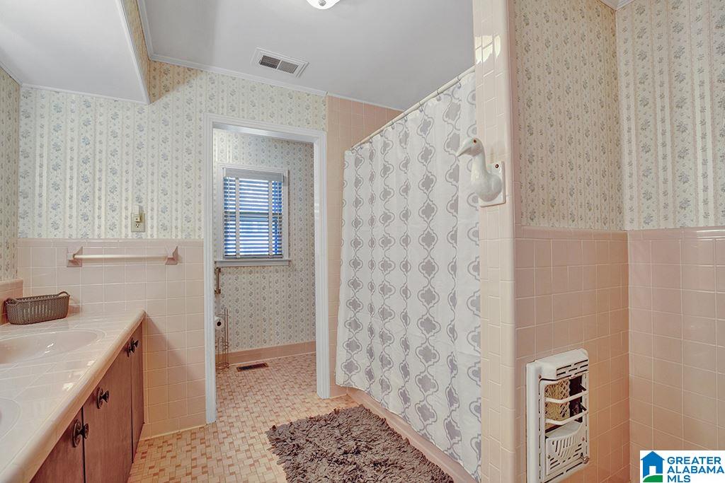 1275 Harper Springs Road Sylacauga, AL 35150 - Photo 14 of 29