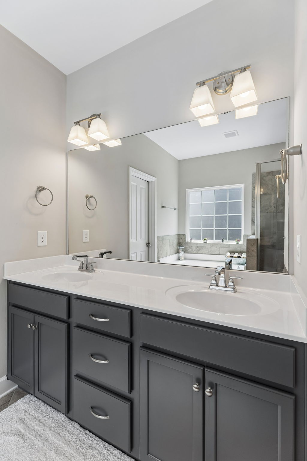 237 Star Pointer Way Spring Hill, TN 37174 - Photo 46 of 72 Gallery Image 46