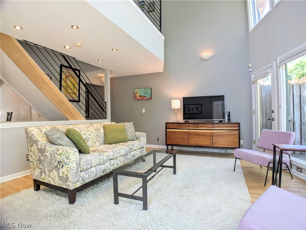 1745 Fulton Road Cleveland, OH 44113 - Photo 1 of 6 Gallery Image 1
