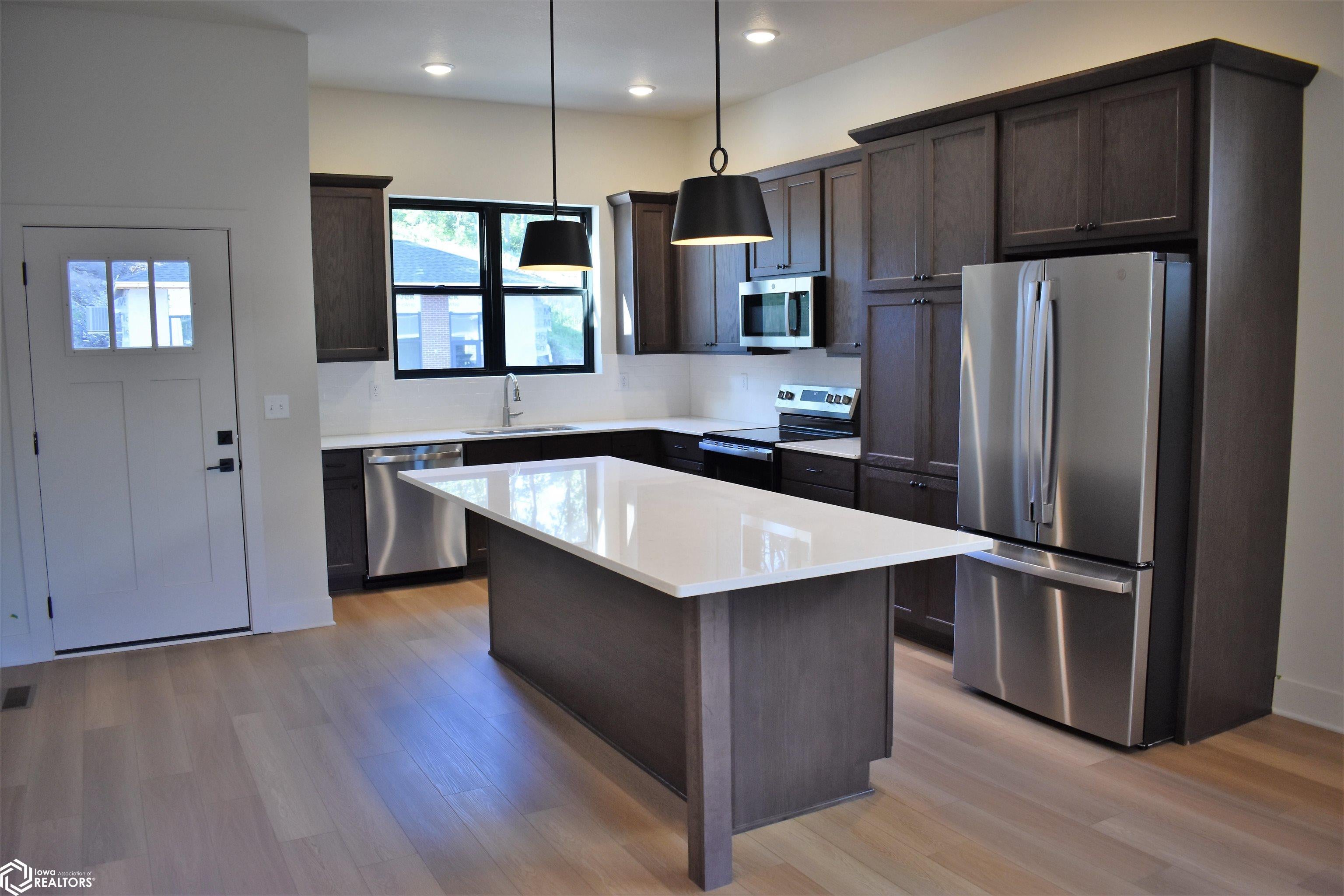2354 River Road Iowa Falls, IA 50126 - Photo 6 of 50 Gallery Image 6