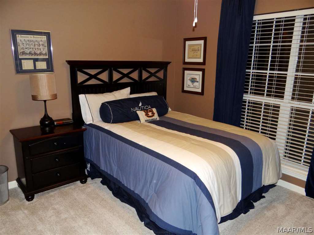 130 Windover Way Enterprise, AL 36330 - Photo 31 of 36 Gallery Image 31