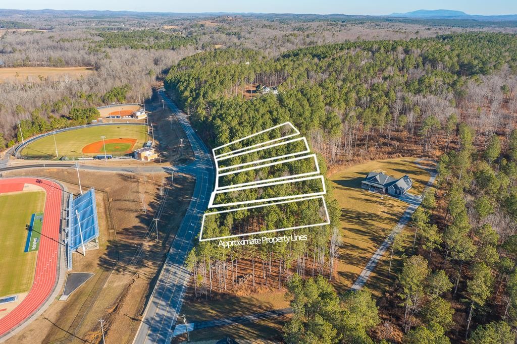 9 Crow Road Northeast Dalton, GA 30721 - Photo 3 of 13 Gallery Image 3