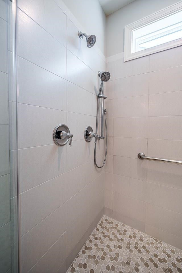 100 Cardinal Ridge Road Chapel Hill, NC 27516 - Photo 25 of 47 Photo 25