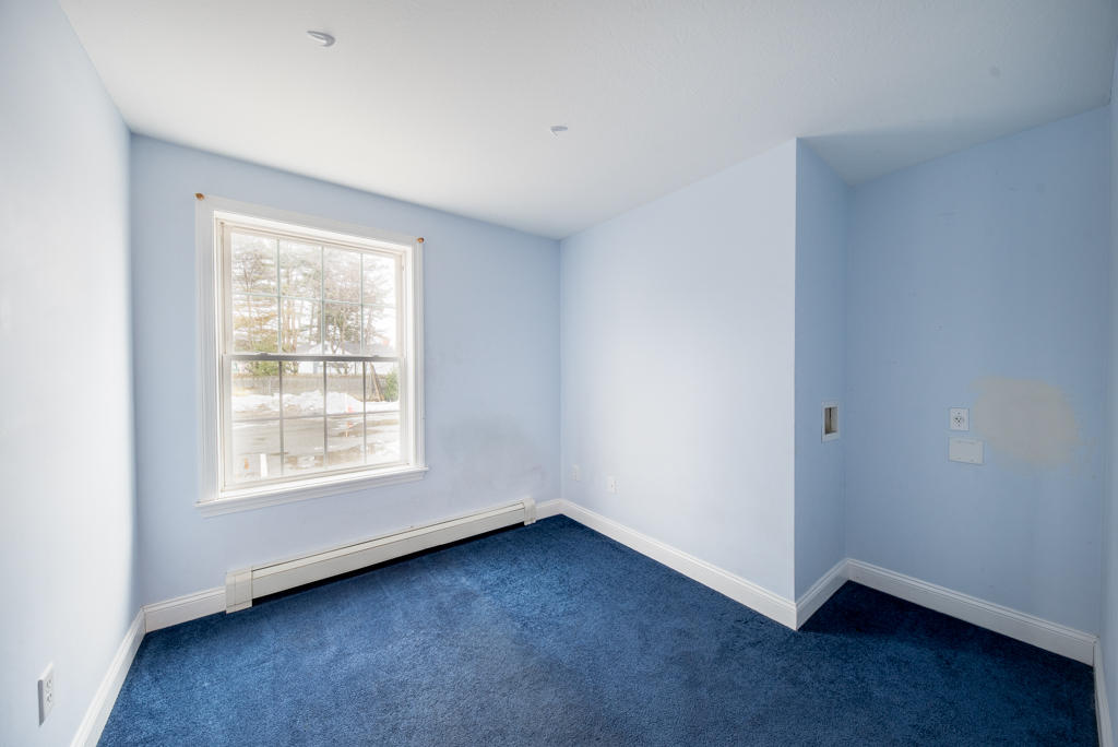11 Smithwheel Road, Unit 43 Old Orchard Beach, ME 04064 - Photo 8 of 11 11 SMITHWHEEL 2ND BEDROOM