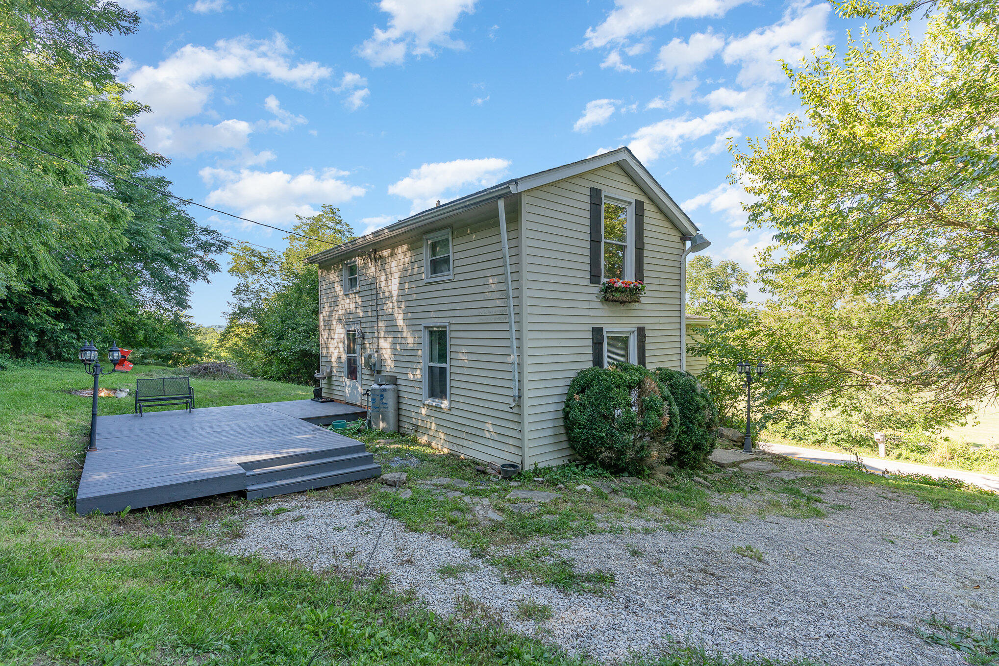 7445 River Road Hebron, KY 41048 - Photo 23 of 30