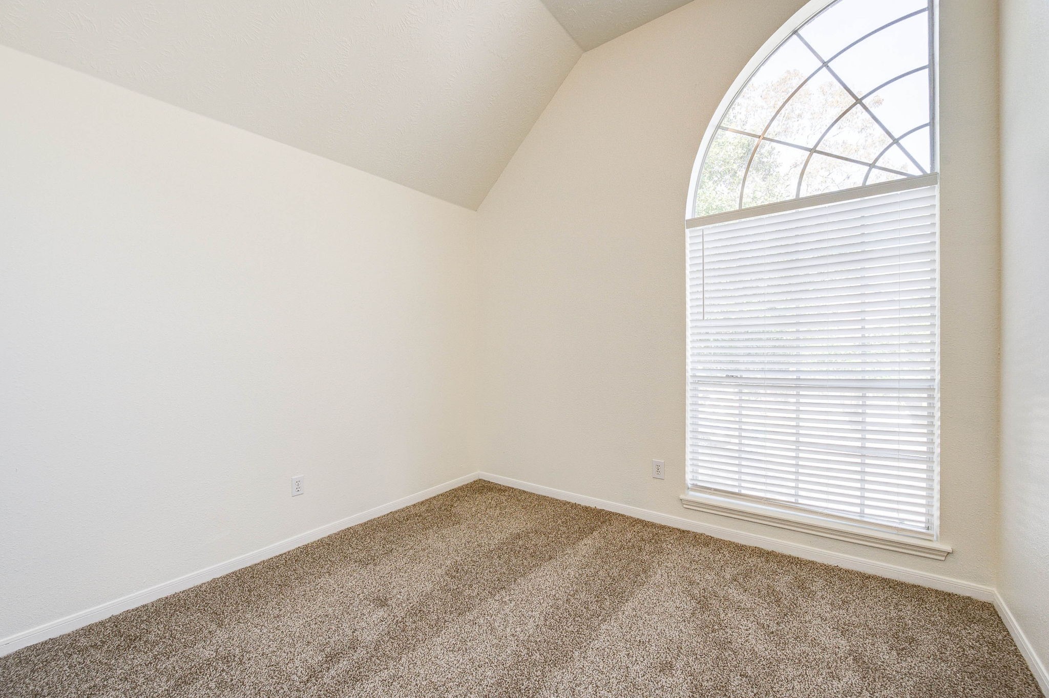 1326 Chesterpoint Drive Spring, TX 77386 - Photo 31 of 40