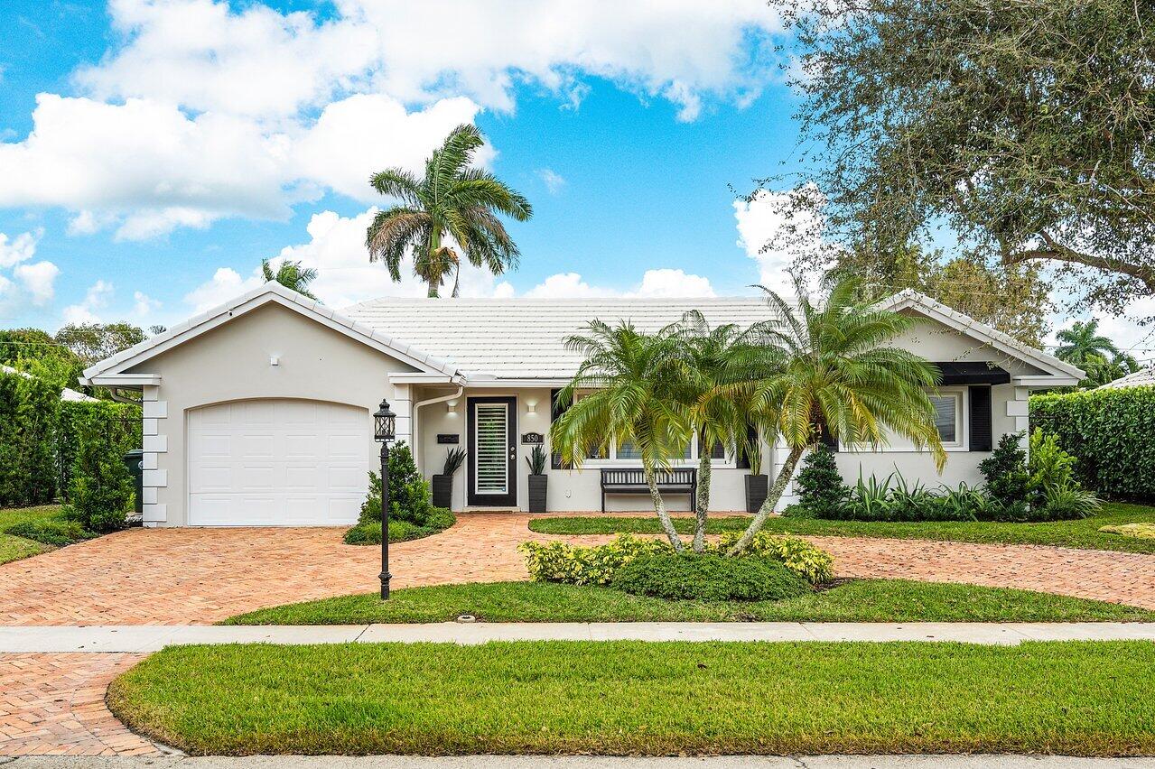 001-850ElderberryWay-BocaRaton-FL-33486-