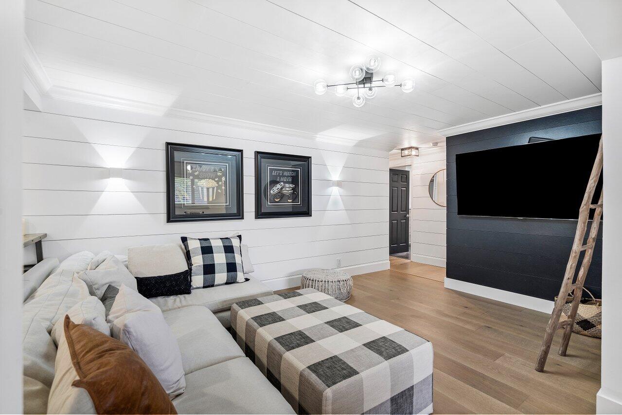 850 Elderberry Way Boca Raton, FL 33486 - Photo 12 of 30 013-850ElderberryWay-BocaRaton-FL-33486-