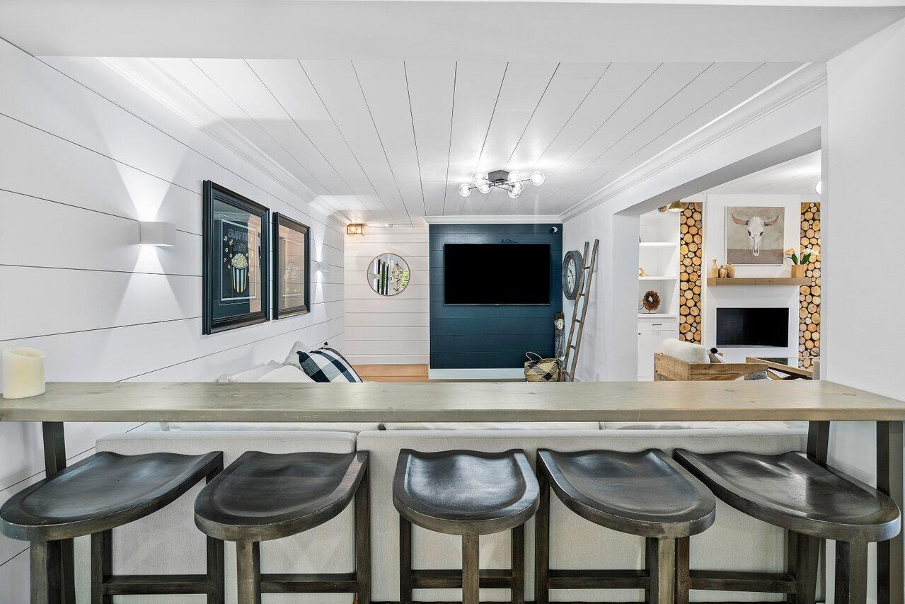 850 Elderberry Way Boca Raton, FL 33486 - Photo 13 of 30 014-850ElderberryWay-BocaRaton-FL-33486-