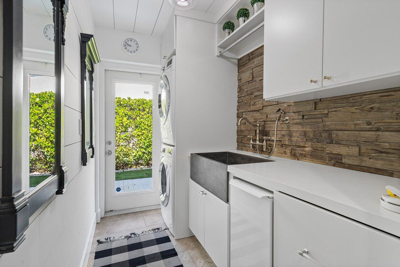 850 Elderberry Way Boca Raton, FL 33486 - Photo 15 of 30 016-850ElderberryWay-BocaRaton-FL-33486-