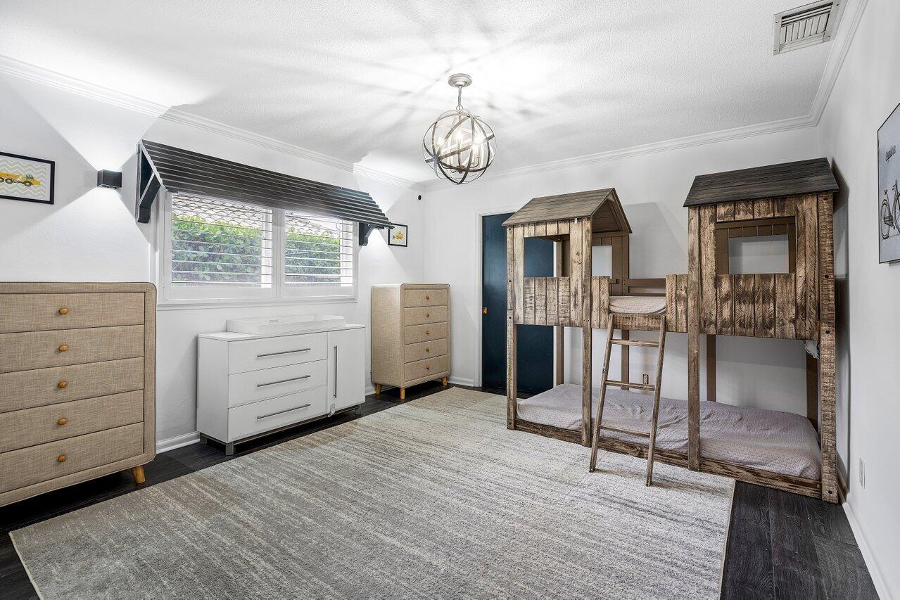 850 Elderberry Way Boca Raton, FL 33486 - Photo 17 of 30 018-850ElderberryWay-BocaRaton-FL-33486-