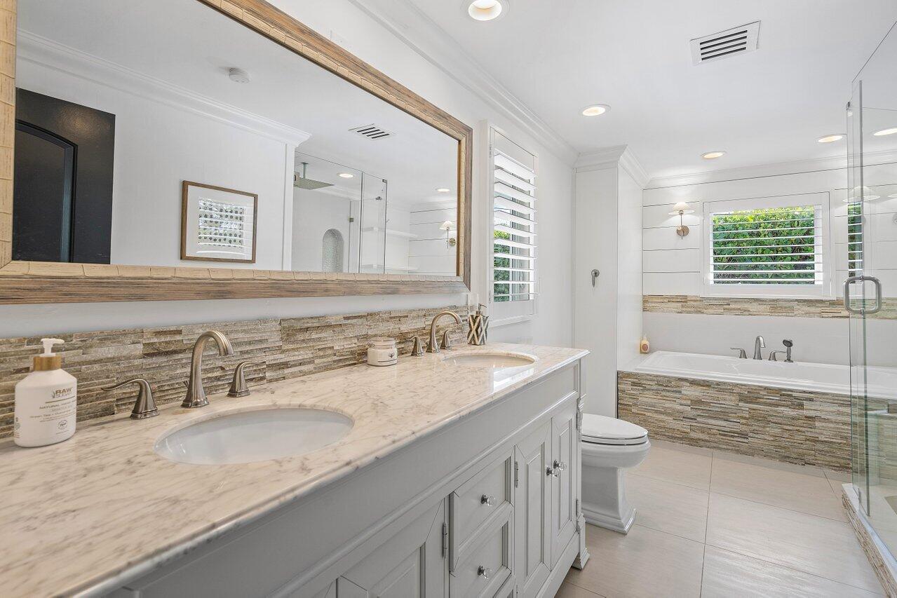 850 Elderberry Way Boca Raton, FL 33486 - Photo 23 of 30 024-850ElderberryWay-BocaRaton-FL-33486-