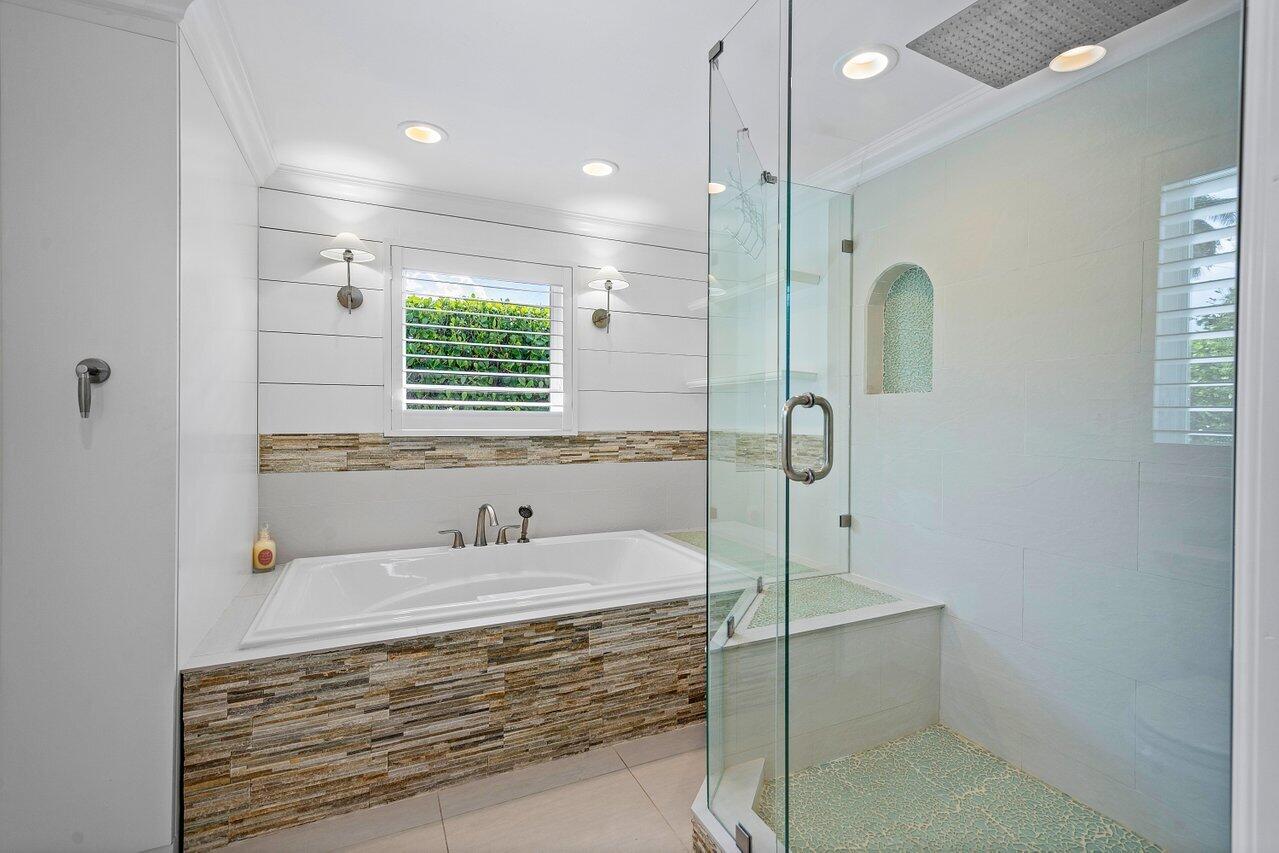 850 Elderberry Way Boca Raton, FL 33486 - Photo 24 of 30 025-850ElderberryWay-BocaRaton-FL-33486-