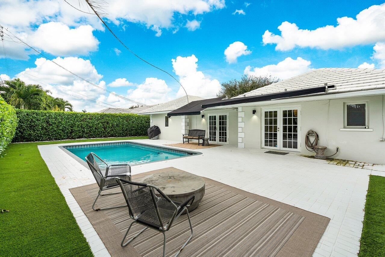 850 Elderberry Way Boca Raton, FL 33486 - Photo 26 of 30 029-850ElderberryWay-BocaRaton-FL-33486-